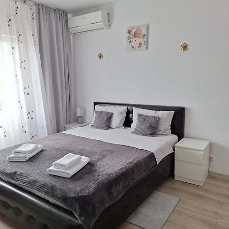 Farmec Apartament Cluj-Napoca Ngoại thất bức ảnh