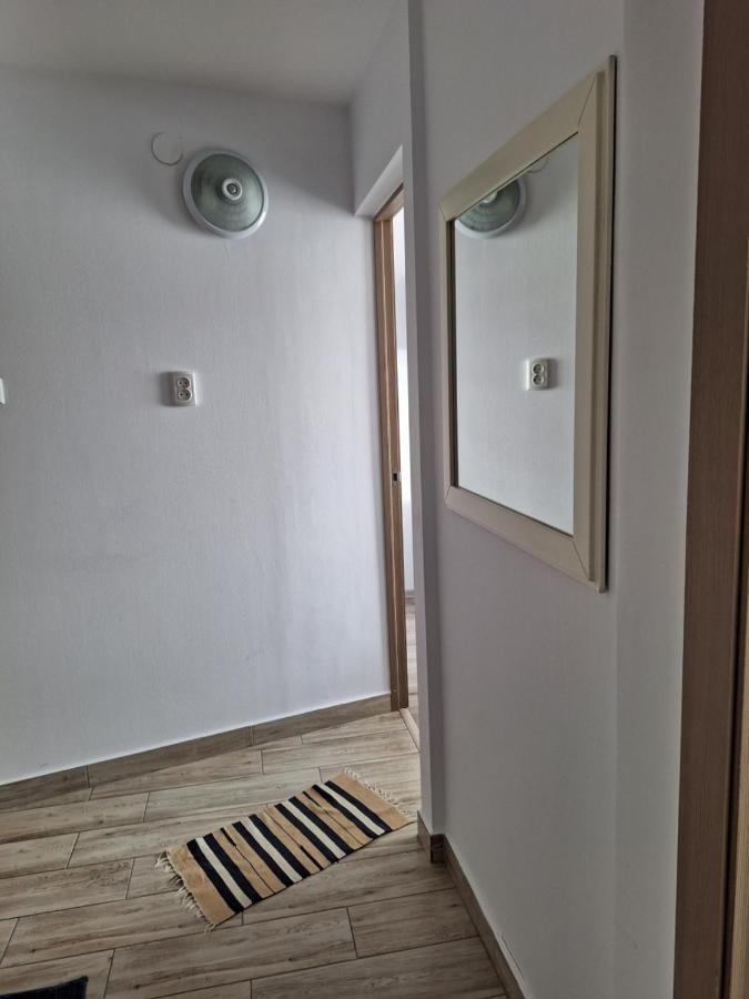 Farmec Apartament Cluj-Napoca Ngoại thất bức ảnh