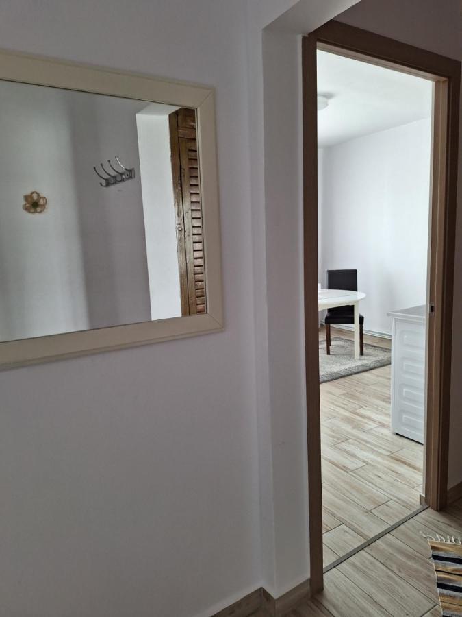 Farmec Apartament Cluj-Napoca Ngoại thất bức ảnh